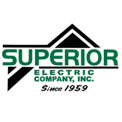 Superior Electric Company, Inc.