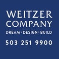 Weitzer Company's profile photo