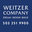 Weitzer Company