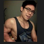Daniel Careyさんの写真