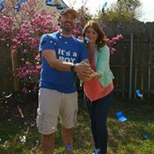 Amanda Cooper's photo