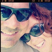 Jilly Thib's photo