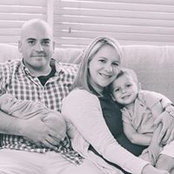 Jennifer Hanes's photo