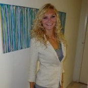 Amanda Kletts foto