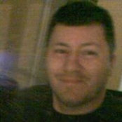 Dan Barcuss foto