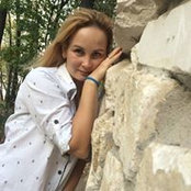 Evgenya Levina's photo