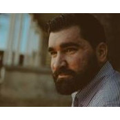 Patrick Weber's photo