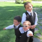 Danielle Adelman's photo