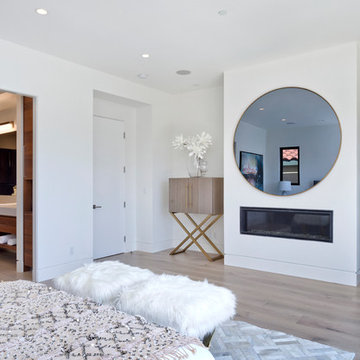 Staging & Styling | Huntington Beach CA