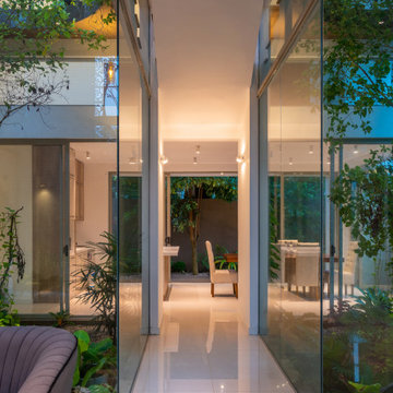 Indigolla Residence LOT 03 | House No.03