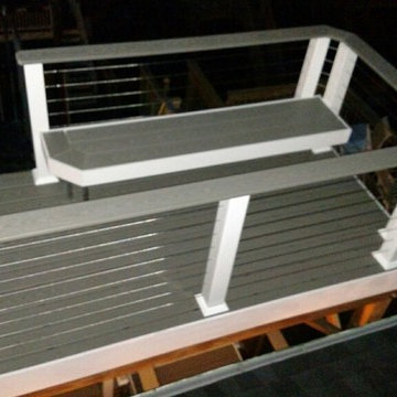 Our Work