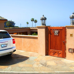 Gates General - Products