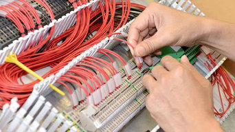 Best 15 Local Electricians Contractors Companies In Johor Bahru Johor Malaysia Houzz