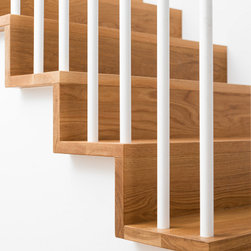 Haven Avenue - Home Improvement