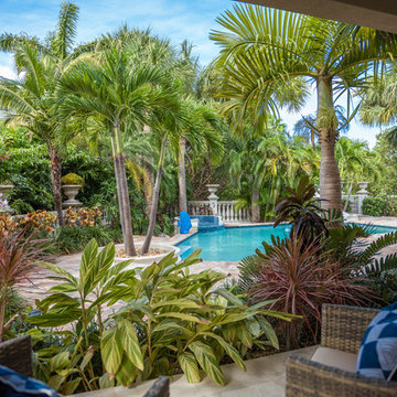 Marathon Key Property