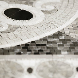 GENESI Collection - Products