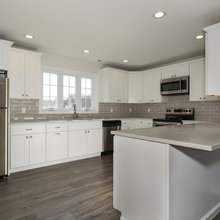 Karen's Place