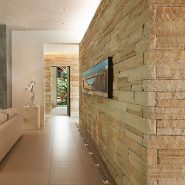 Fork River Residence