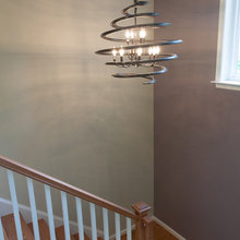 Lighting