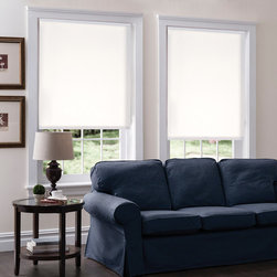 Roller Shades - Roller Shades