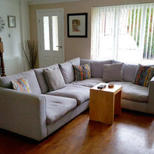 My Home