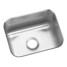 Janice's ideas
