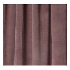 50 Most Popular Nautical Curtains And Drapes For 2020 Houzz