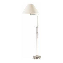 Floor Lamps