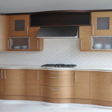 oc contractors