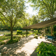 Awnings