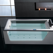 Bathroom Accessories