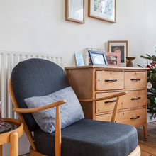 Furniture/products
