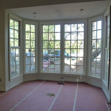 Fenetres