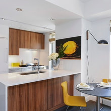 Polo Home Interiors
