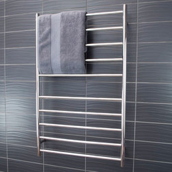 Bathroom Accessories - Products