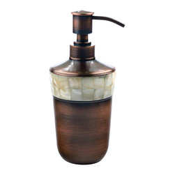 Bath Accessories - Bathroom Accessory Sets