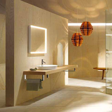 DURAVIT