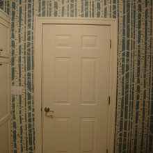 deb_koteskeywhite's ideas
