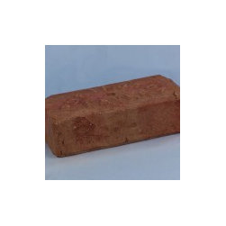 Monmouth Purington - Products
