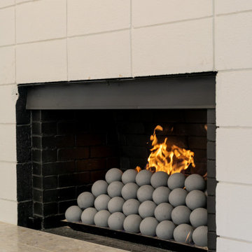Eichler Remastered
