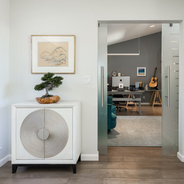 Award Winning Complete Home - Zen Oasis