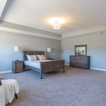 3086 Tokala Trail, London Ontario