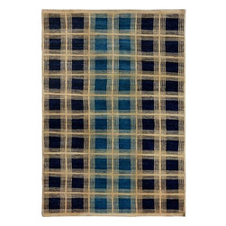 Gabbeh - Modern - Products