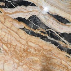 Golden Haze marble - Products