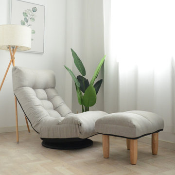 living room sofa