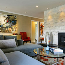hearth