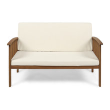 Wish List
