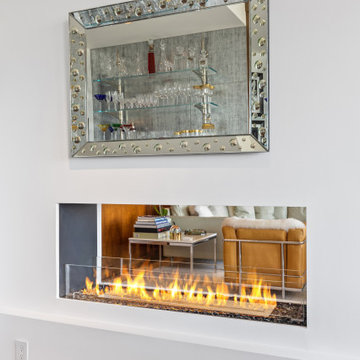 3525 Turtle Creek 21st Floor
