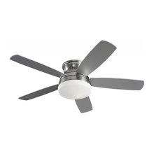 Kitchen Fans