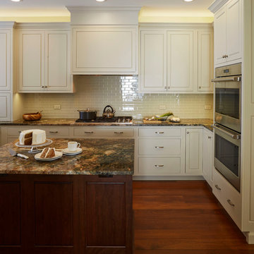 Northbrook Allure